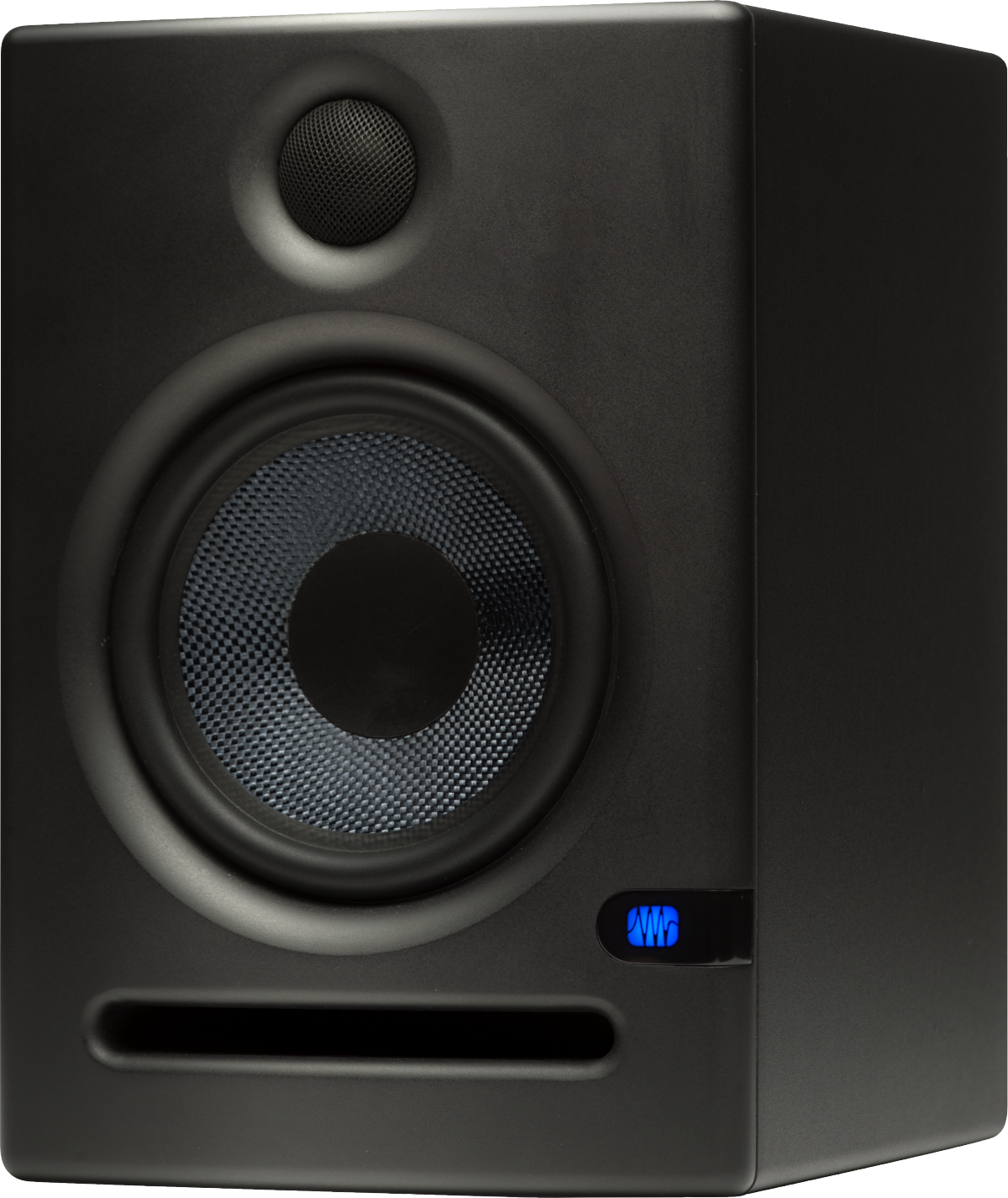 PreSonus® Eris® E5 Studio Monitor, Black