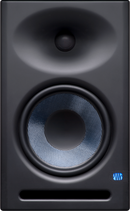 PreSonus® Eris® E8 XT Studio Monitor, Black
