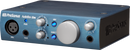 PreSonus® AudioBox® iOne