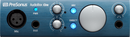 PreSonus® AudioBox® iOne