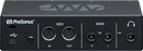 PreSonus® Revelator io24, Black