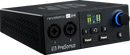 PreSonus® Revelator io24, Black