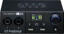 PreSonus® Revelator io24, Black