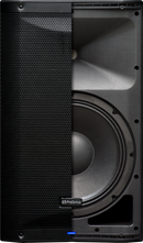 PreSonus® AIR12 2-Way Active Sound-Reinforcement Loudspeaker, Black