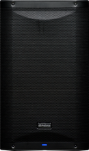 PreSonus® AIR12 2-Way Active Sound-Reinforcement Loudspeaker, Black