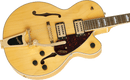 Gretsch  G2410TG STREAMLINER™ HOLLOW BODY SINGLE-CUT WITH BIGSBY® AND GOLD HARDWARE
