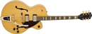 Gretsch  G2410TG STREAMLINER™ HOLLOW BODY SINGLE-CUT WITH BIGSBY® AND GOLD HARDWARE