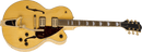 Gretsch  G2410TG STREAMLINER™ HOLLOW BODY SINGLE-CUT WITH BIGSBY® AND GOLD HARDWARE