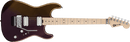 Charvel  Pro-Mod San Dimas® Style 1 HH FR M, Maple Fingerboard, Chameleon