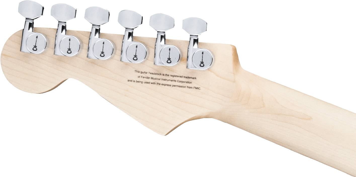 Charvel  Pro-Mod San Dimas® Style 1 HH FR M, Maple Fingerboard, Chameleon