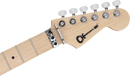 Charvel  Pro-Mod San Dimas® Style 1 HH FR M, Maple Fingerboard, Chameleon