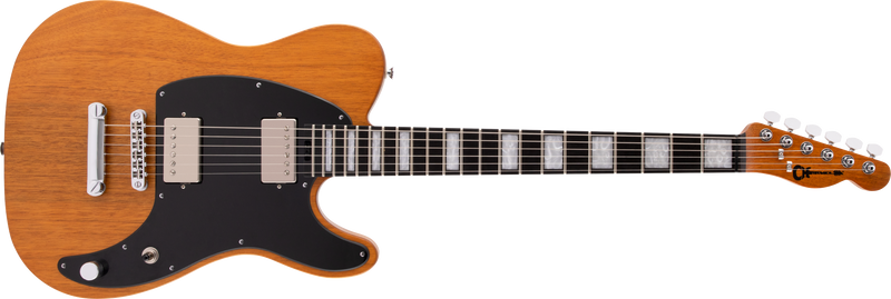 Charvel JOE DUPLANTIER SIGNATURE PRO-MOD SAN DIMAS-Excellent