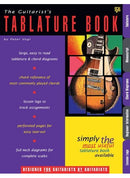 The Guitarist's Tablature Book
