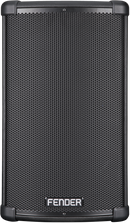 Fender Fighter 10" 2-Way Powered Speaker