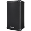 Fender Fighter 10" 2-Way Powered Speaker