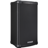 Fender Fighter 10" 2-Way Powered Speaker