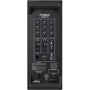 Fender Fighter 12" 2-Way Powered Speaker