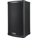 Fender Fighter 12" 2-Way Powered Speaker