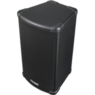 Fender Fighter 12" 2-Way Powered Speaker
