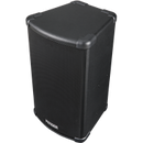 Fender Fighter 12" 2-Way Powered Speaker