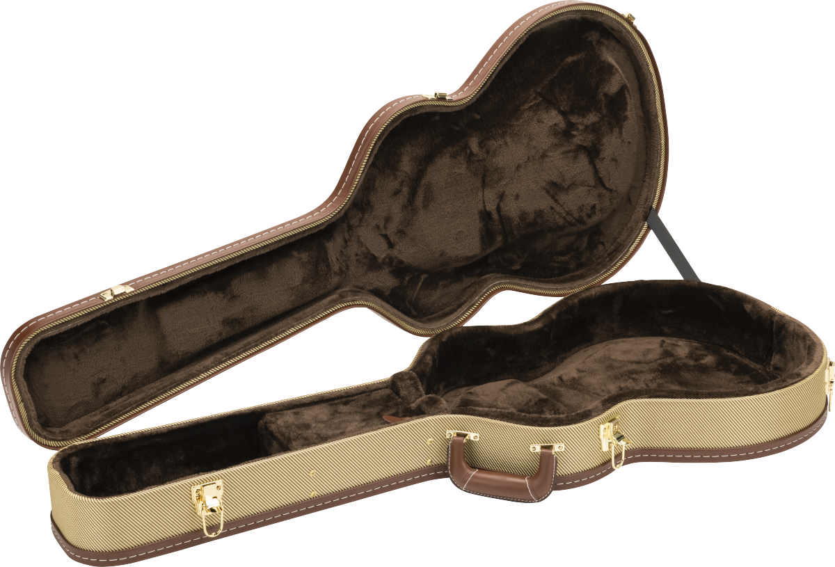 Gretsch  G2622T Tweed Case