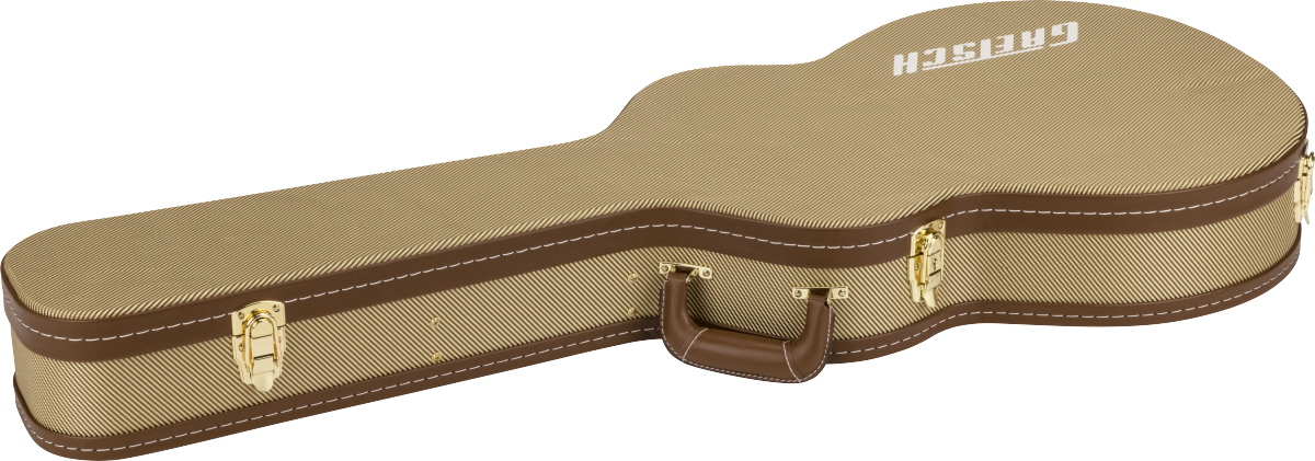 Gretsch  G2622T Tweed Case