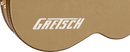 Gretsch  G2622T Tweed Case