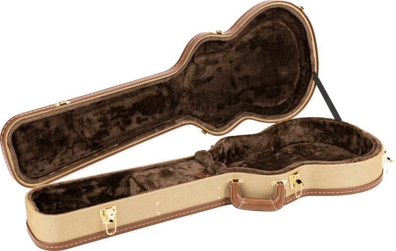 Gretsch® G2655T Tweed Case