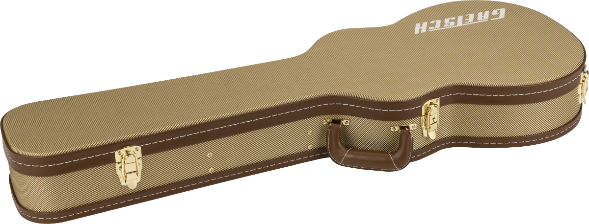 Gretsch® G2655T Tweed Case