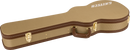 Gretsch® G2655T Tweed Case
