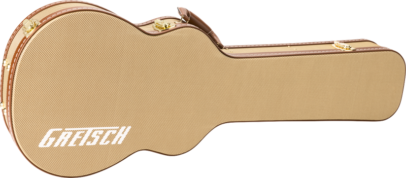 Gretsch® G2655T Tweed Case