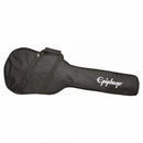 Epiphone Bass Gig Bag