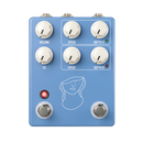 JHS ARTIFICIAL BLONDE MADISON CUNNINGHAM SIGNATURE VIBRATO