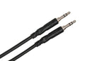 Stereo Interconnect 3.5 mm TRS to Same 5'