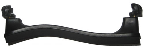 Everest Violin Shoulder Rest 3/4