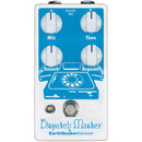 EarthQuaker Devices Dispatch Master Digital Delay and Reverb