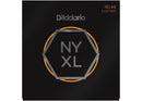 D'Addario NYXL1046 Light Electric Guitar Strings