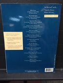 In Recital for the Advancing Pianist Popular Book 2