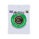 Martin & Co. Marquis MA535S Custom Light  11-52