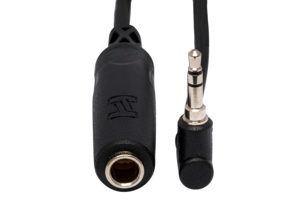Headphone Adapter Cable