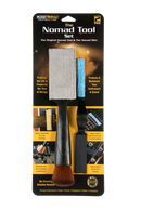 Music Nomad Nomad Tool and Nomad Slim Set