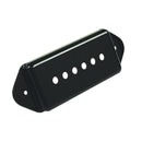 Gibson P-90 / P-100 Pickup Covers Dog Ear - Black