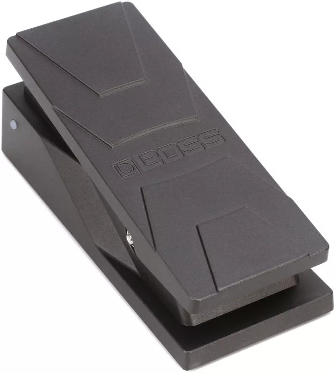 Boss PW-3 Wah