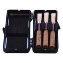 Hodge Oboe Reed Case 3 Reed Holder