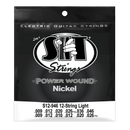 SIT Powerwound S12946