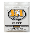 SIT CRT Extra Light 10-47