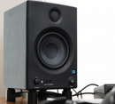 PreSonus® Eris® E5 BT Studio Monitor, Black