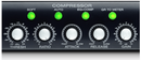PreSonus® Studio Channel Microphone Preamp