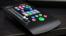 PreSonus® FaderPort® Production Controller