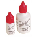 Slide-O-Mix Trombone Lubrication System